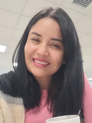Nell, 39