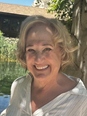Nancy, 79