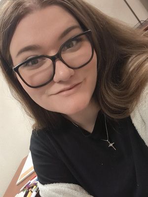 Erin, 29