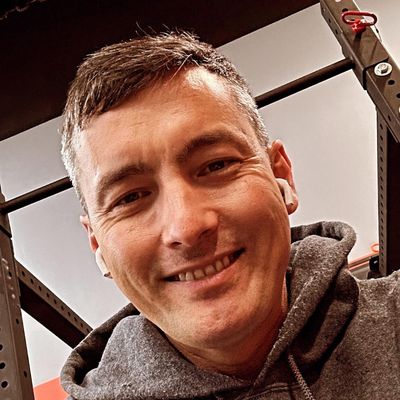 Philip, 50