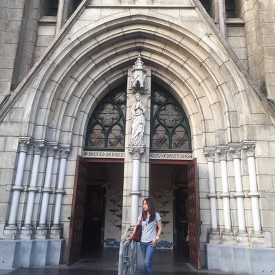 Natacya, 42