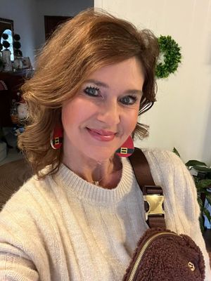 Roberta, 63