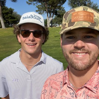 Luke, 20