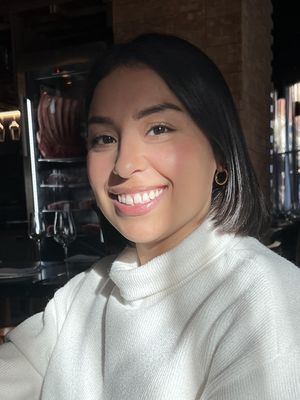 Christina, 31