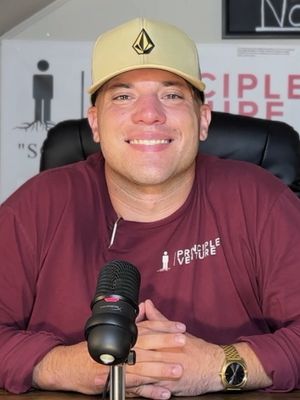 Grant, 29