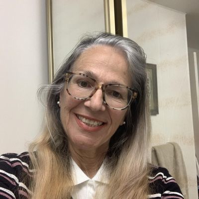 Regina, 64
