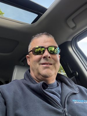 Todd, 58