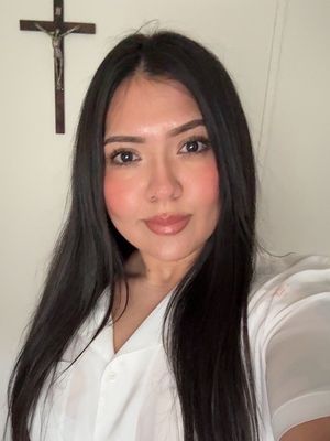 Noeli, 31