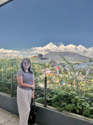 Mae, 55