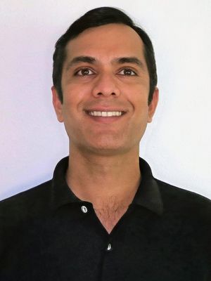 Jeremy, 39