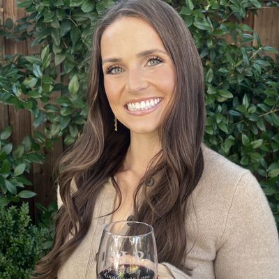 Darian, 29