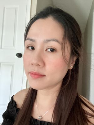 Hana, 38