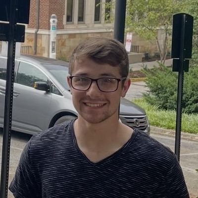 Tylor, 25