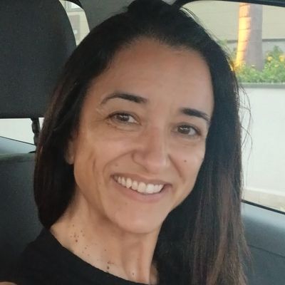 Ane, 52