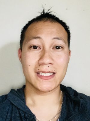 Cyril, 36