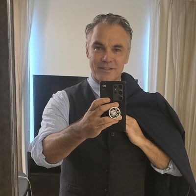 Dennis, 55