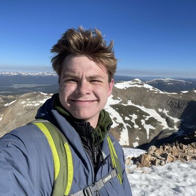 Owen, 24