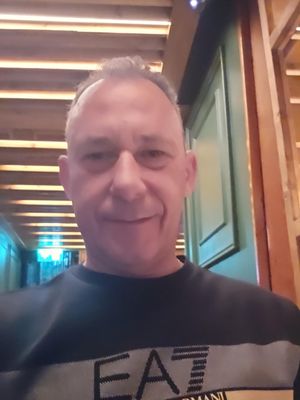 Marcelo, 53