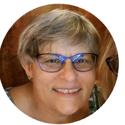 Sharyl, 65