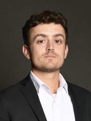 Jason, 26