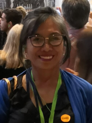 Angel, 60