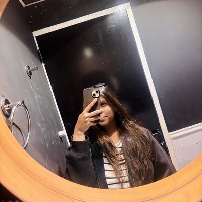 Lyann, 27