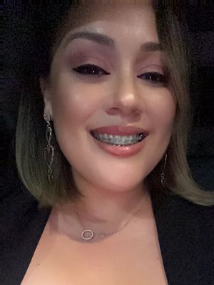 Jessica, 37