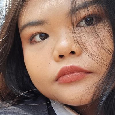 Margaretha, 26