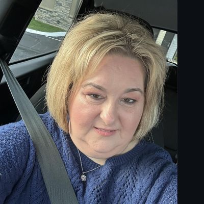 Berthalisa, 58