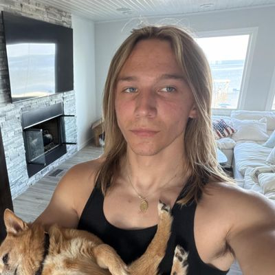 Brennin, 21