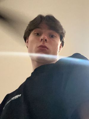 Josh, 22