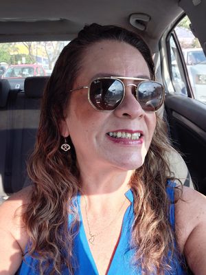 Mon, 55