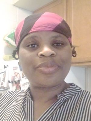 Fifi, 50