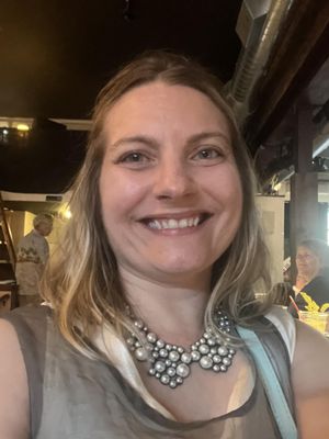 Charlotte, 42