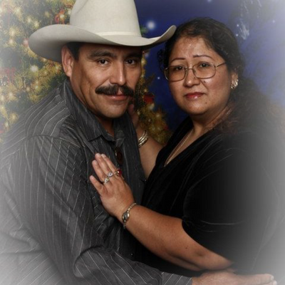 Janie, 63