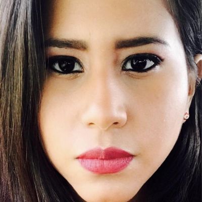 Joselin, 34