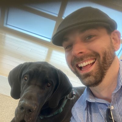 Matthew, 36