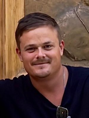 Will, 39