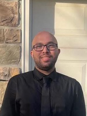 Marcellus, 30
