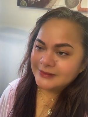 Tess, 62