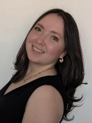 Dayana, 26