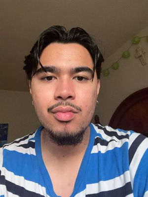 Josh, 26