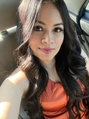 Luz, 30