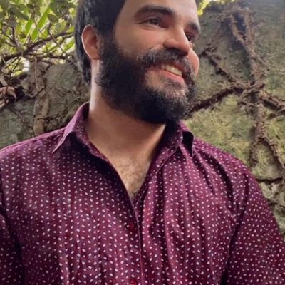 Bruno, 37