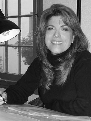 Gina, 67