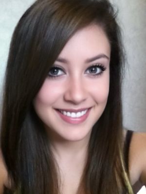 Mac, 32