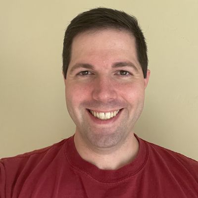 Theodore, 36