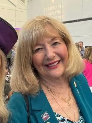 Patti, 79