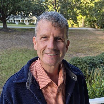 Christopher, 56