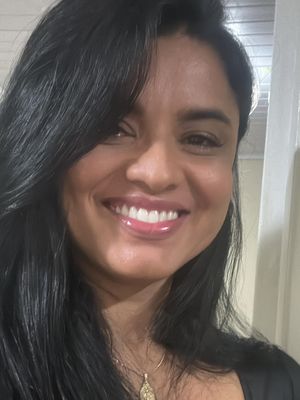 Katia, 44